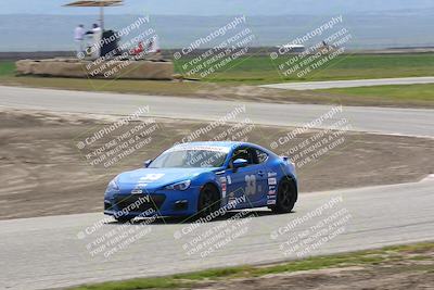 media/Mar-16-2024-CalClub SCCA (Sat) [[de271006c6]]/Group 2/Race/